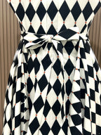Diamond Illusion