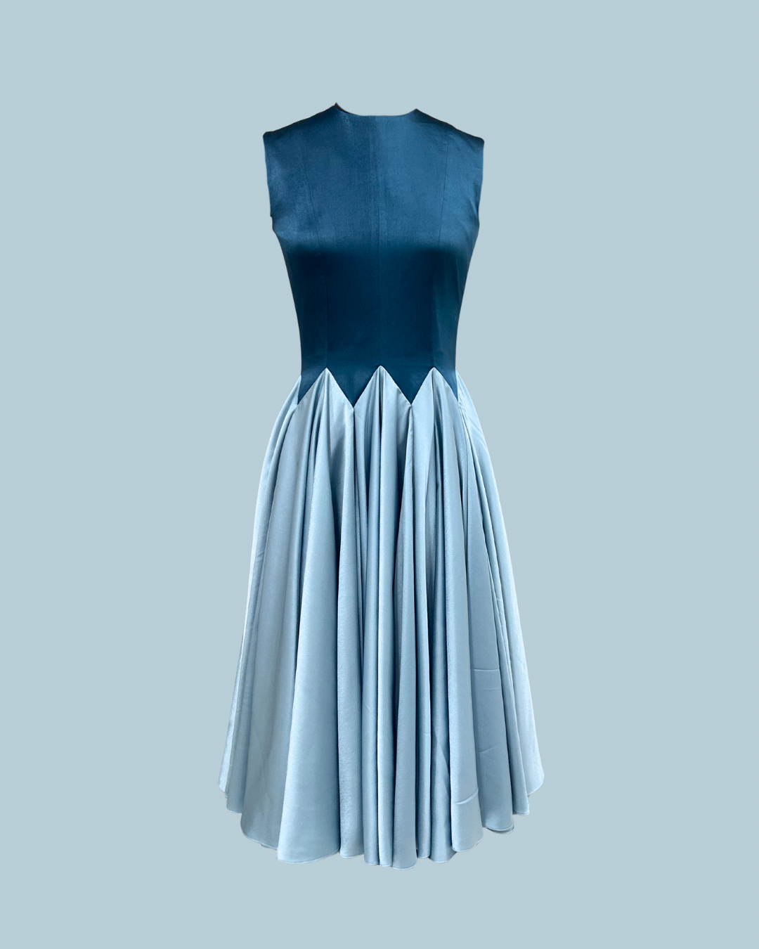 Sapphire