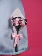 14 Roses