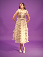 Ruffles
