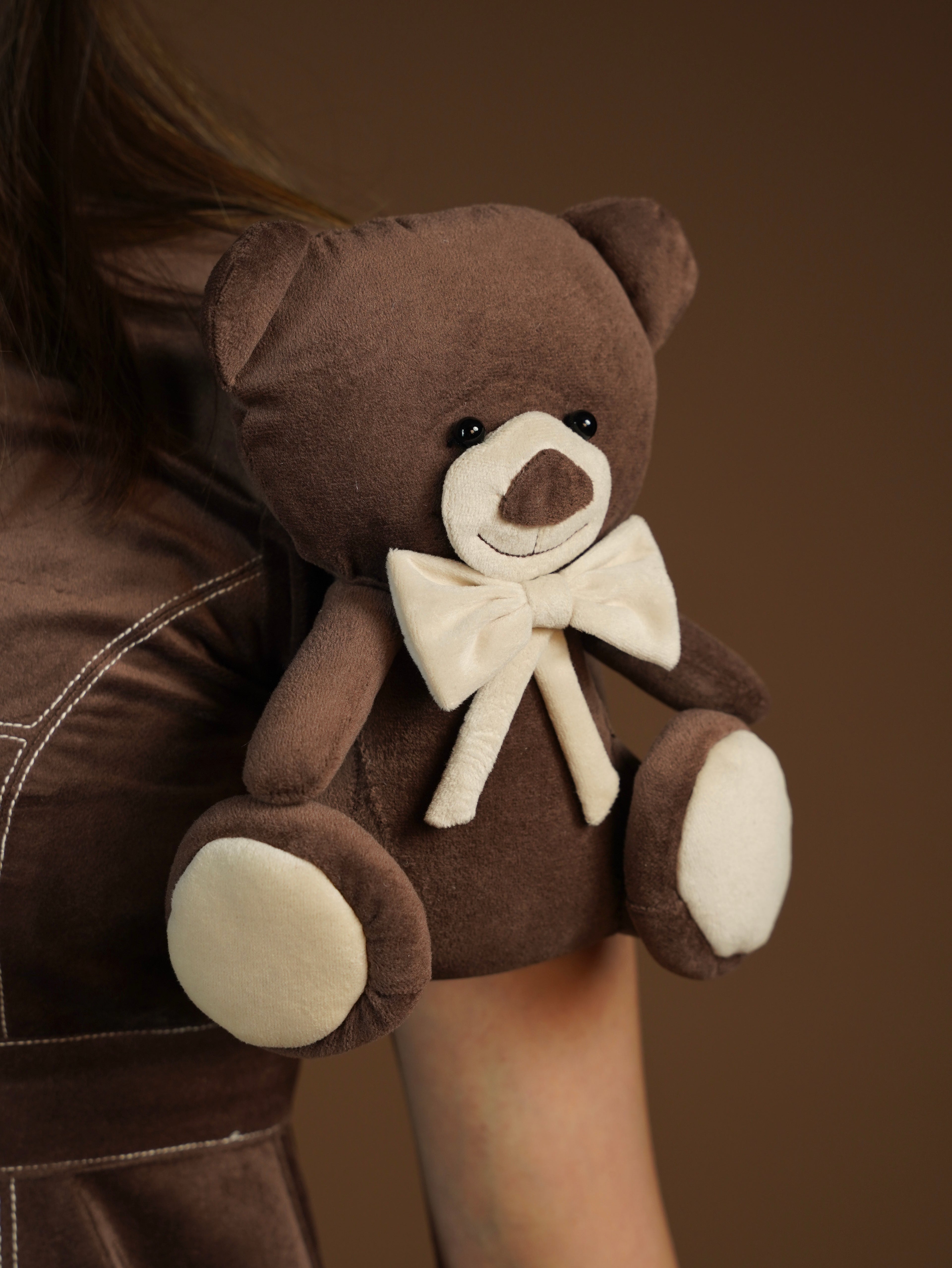 Brown Bear