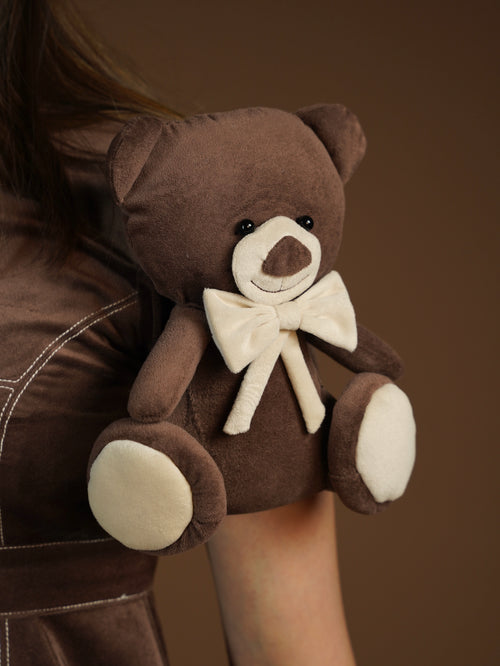 Brown Bear