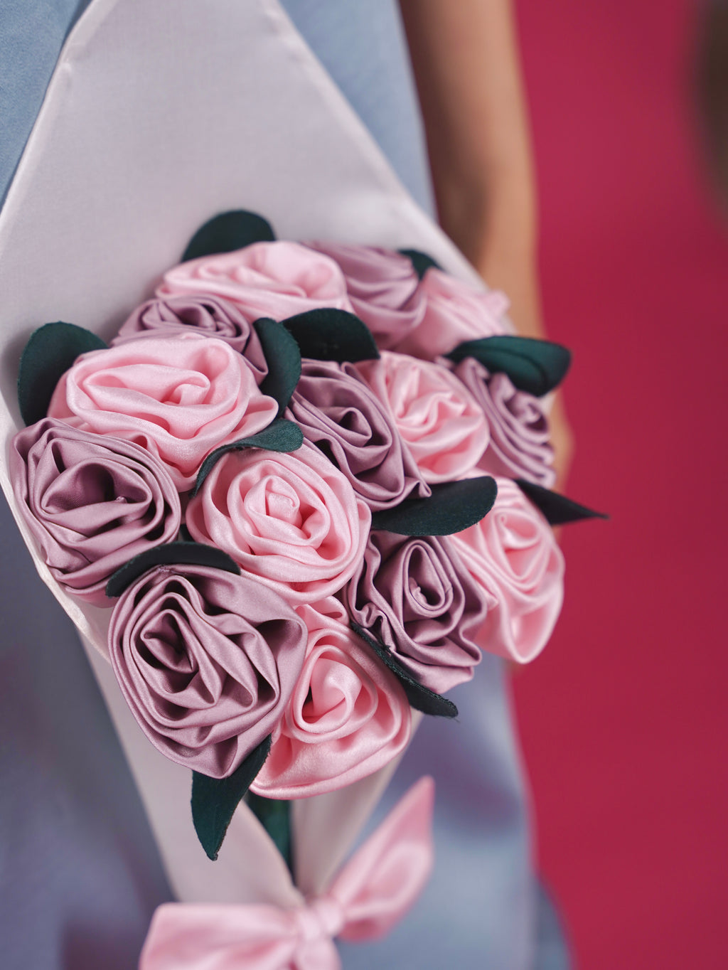 14 Roses