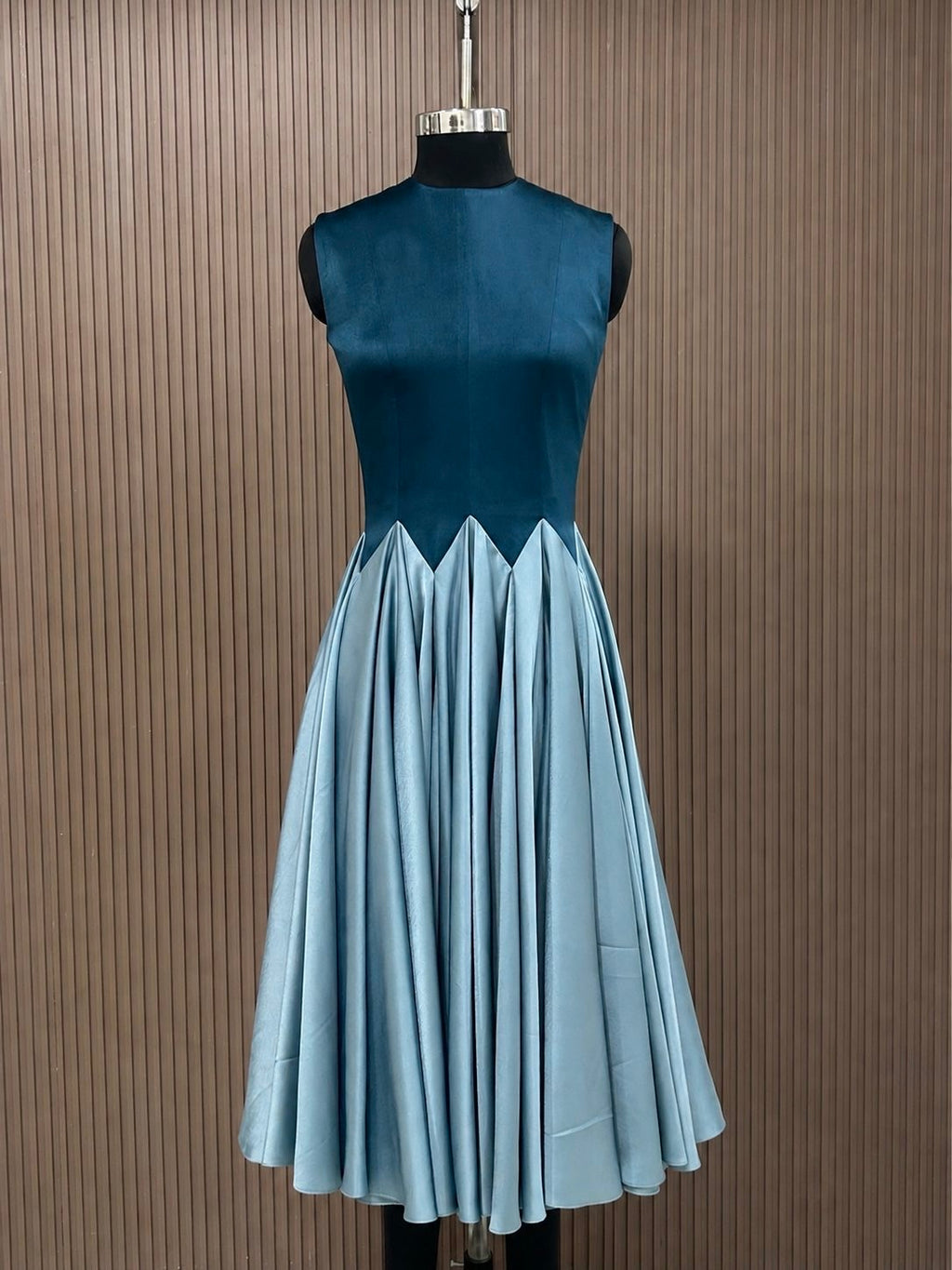 Sapphire