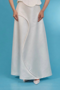 Ivory Dream (Skirt)