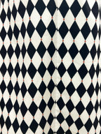 Diamond Illusion