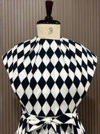 Diamond Illusion