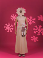 Bejeweled Sheep