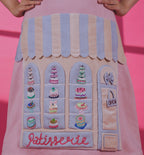 Cake Cottage