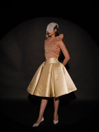 Ballet Doll (Set)