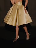 Ballet Doll (Skirt)