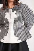 The Queen's Game (Jacket)