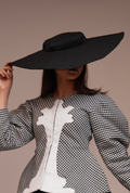 Shadow Brim (Hat)