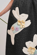 White Rabbit