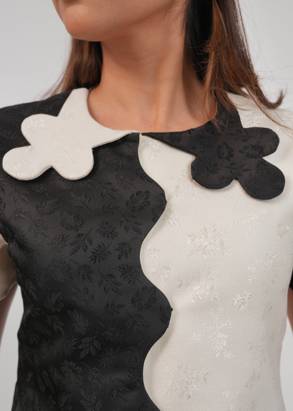 Jigsaw Puzzle (Shirt)