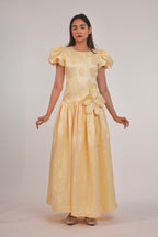 Yellow Brick Road
