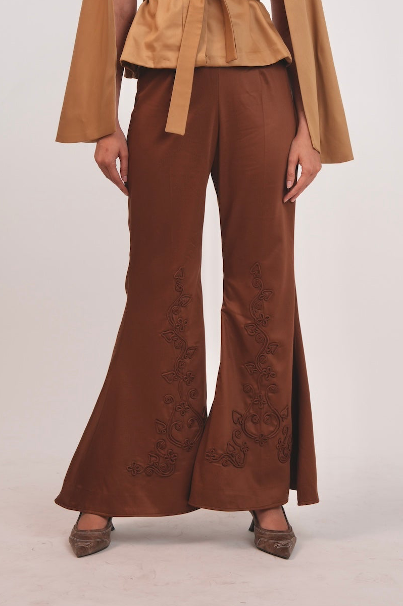Dawn and Dusk (Pants)