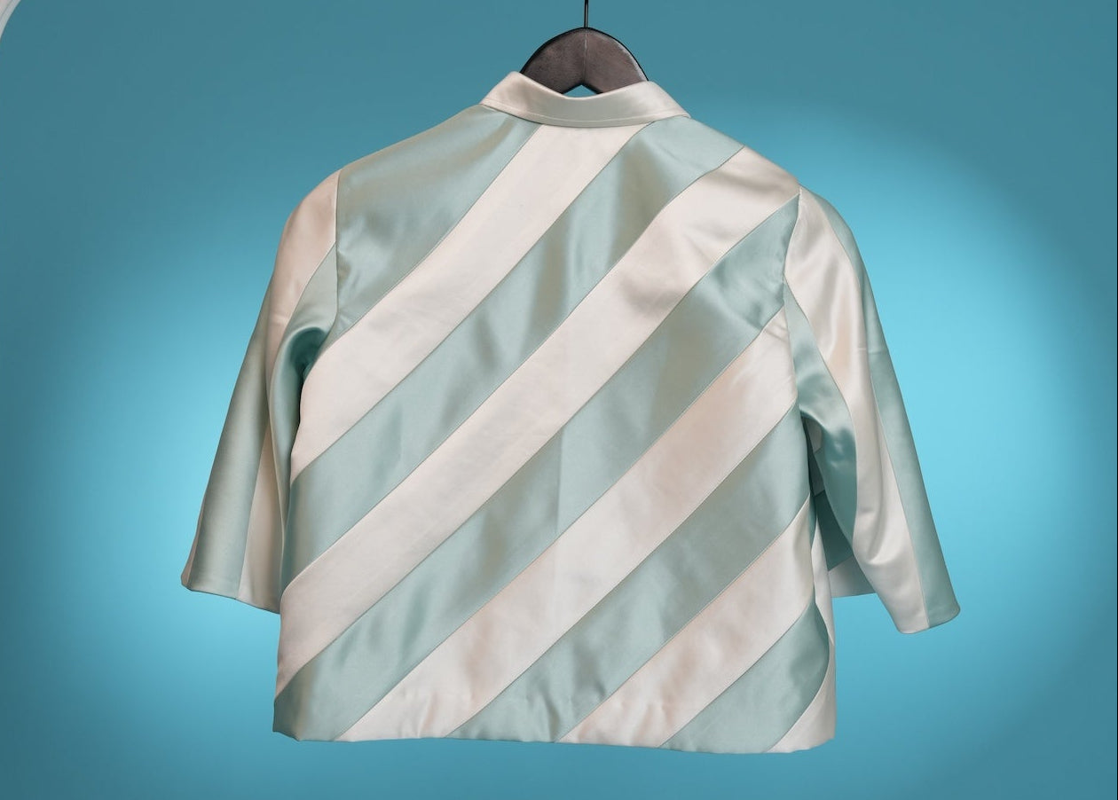Candy Stripes