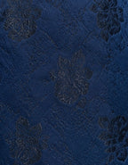 Midnight blue