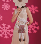Bejeweled Sheep