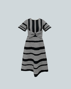Chessboard