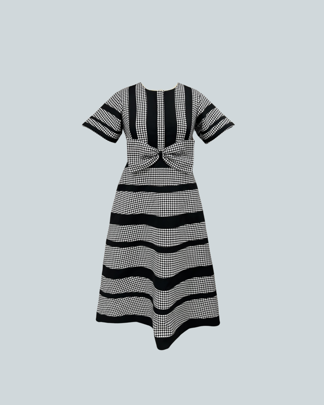 Chessboard