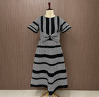 Chessboard