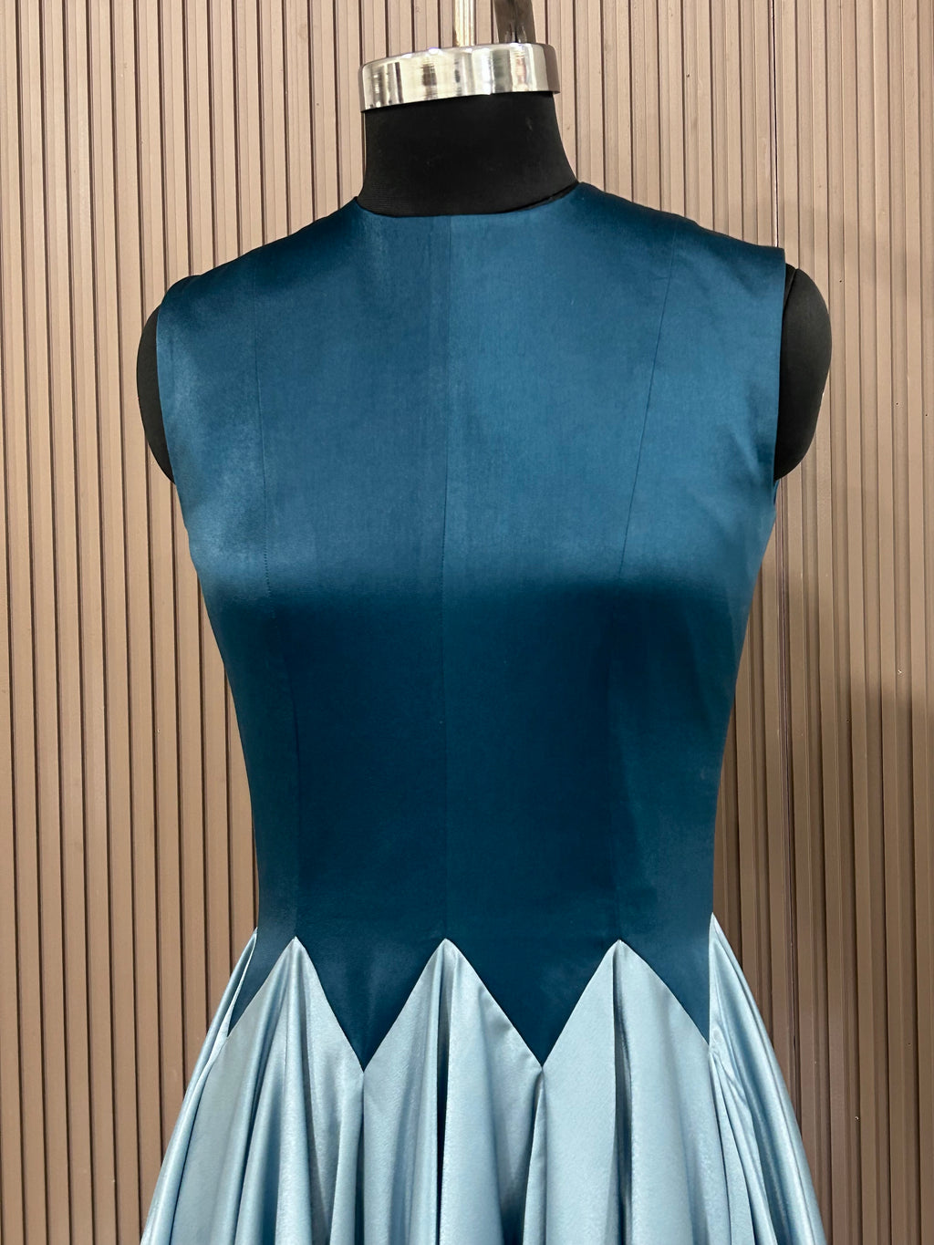 Sapphire