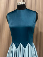 Sapphire