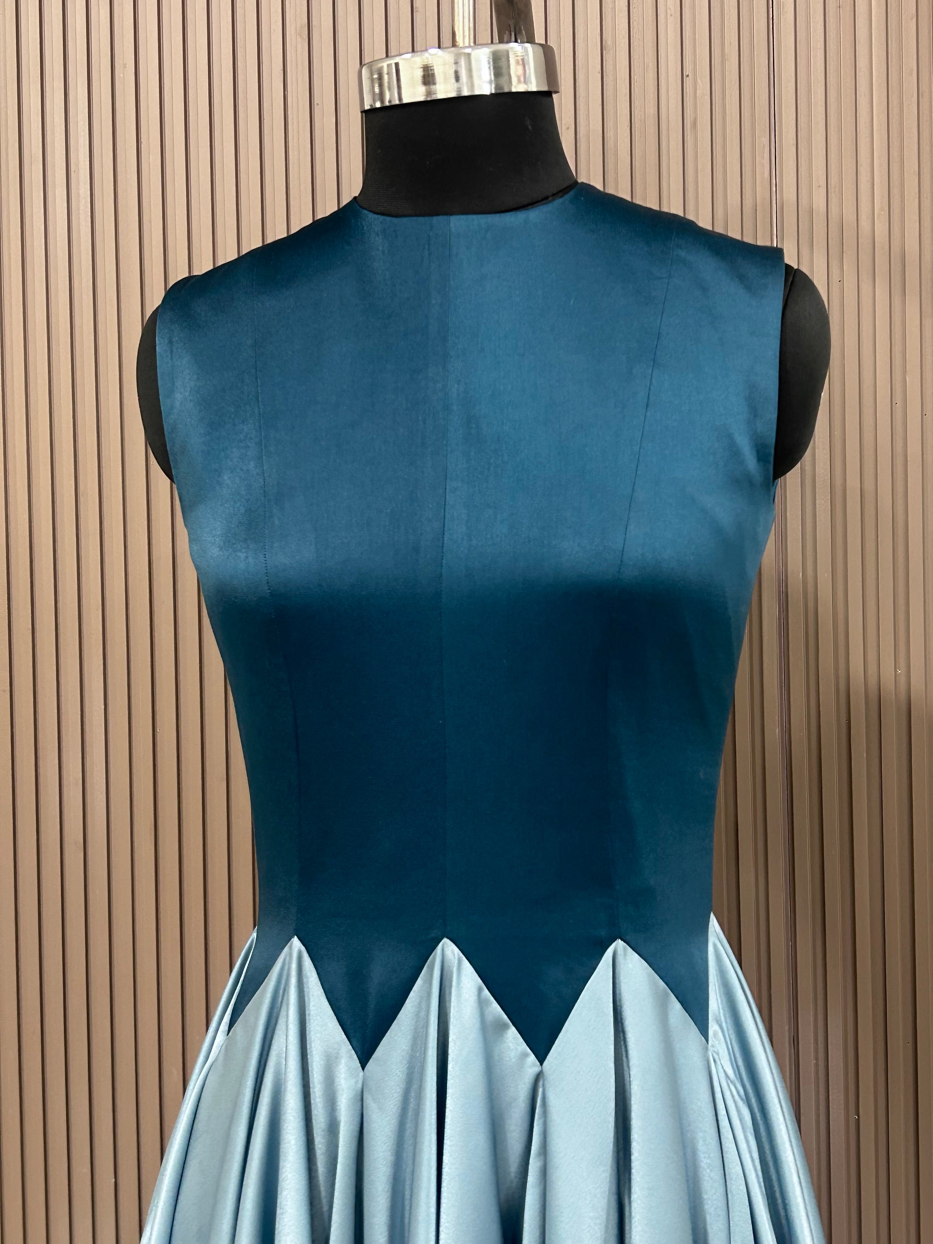 Sapphire