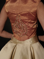 Ballet Doll (Set)