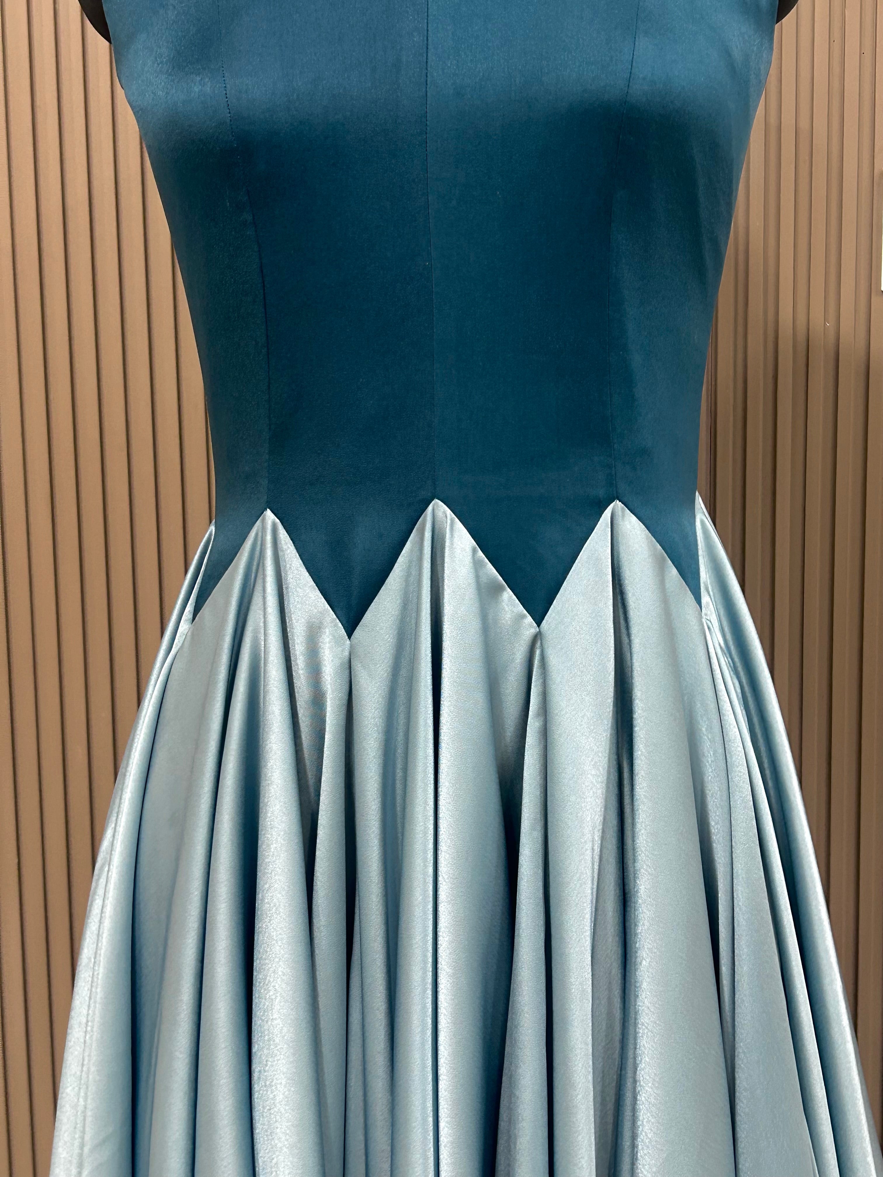 Sapphire