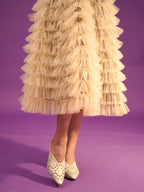 Ruffles