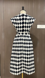 Diamond Illusion