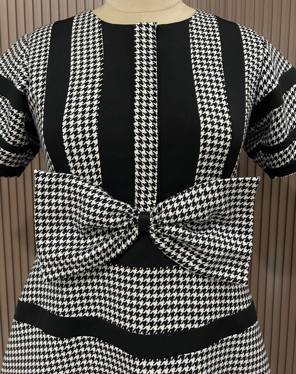 Chessboard