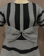 Chessboard