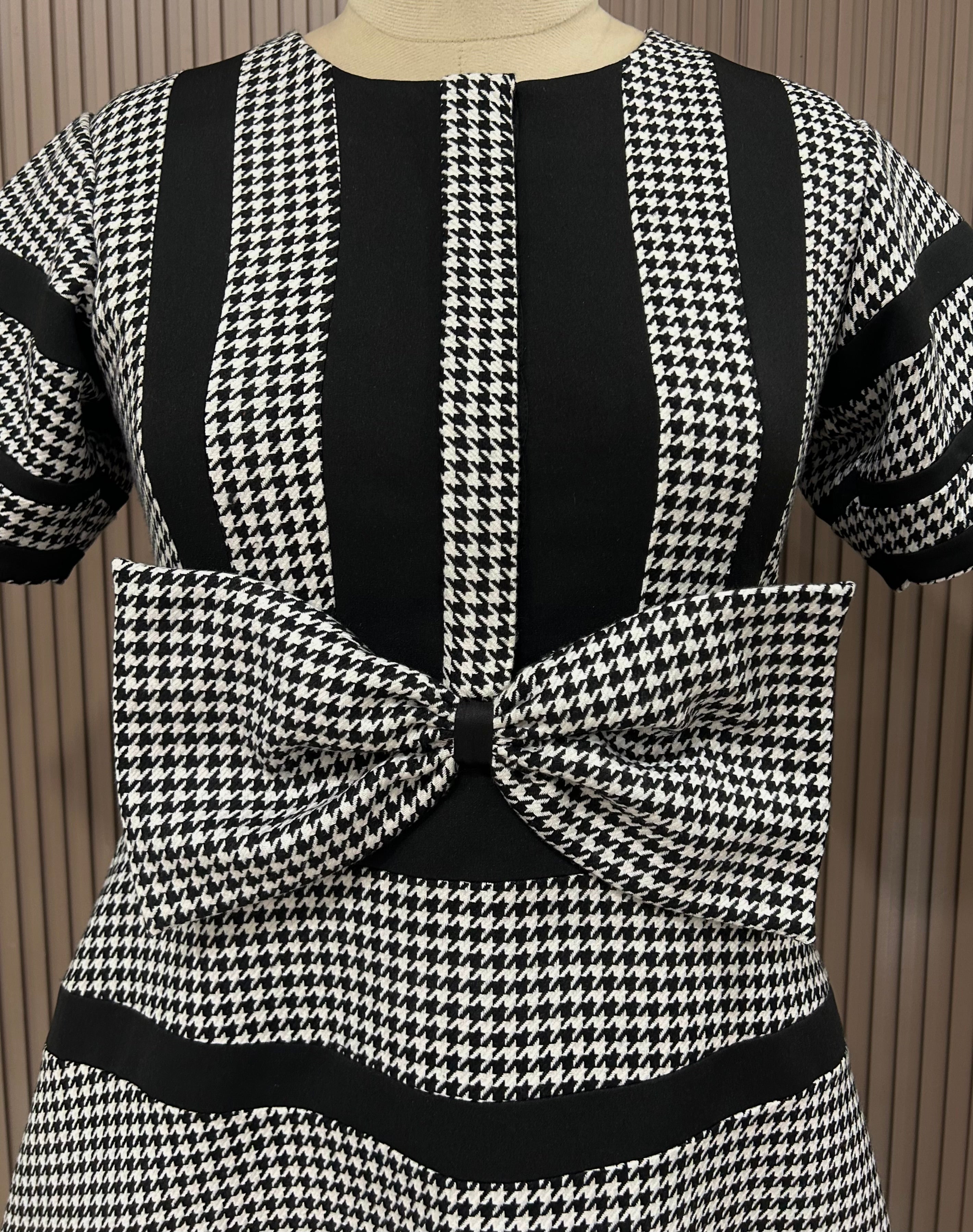 Chessboard