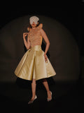 Ballet Doll (Set)