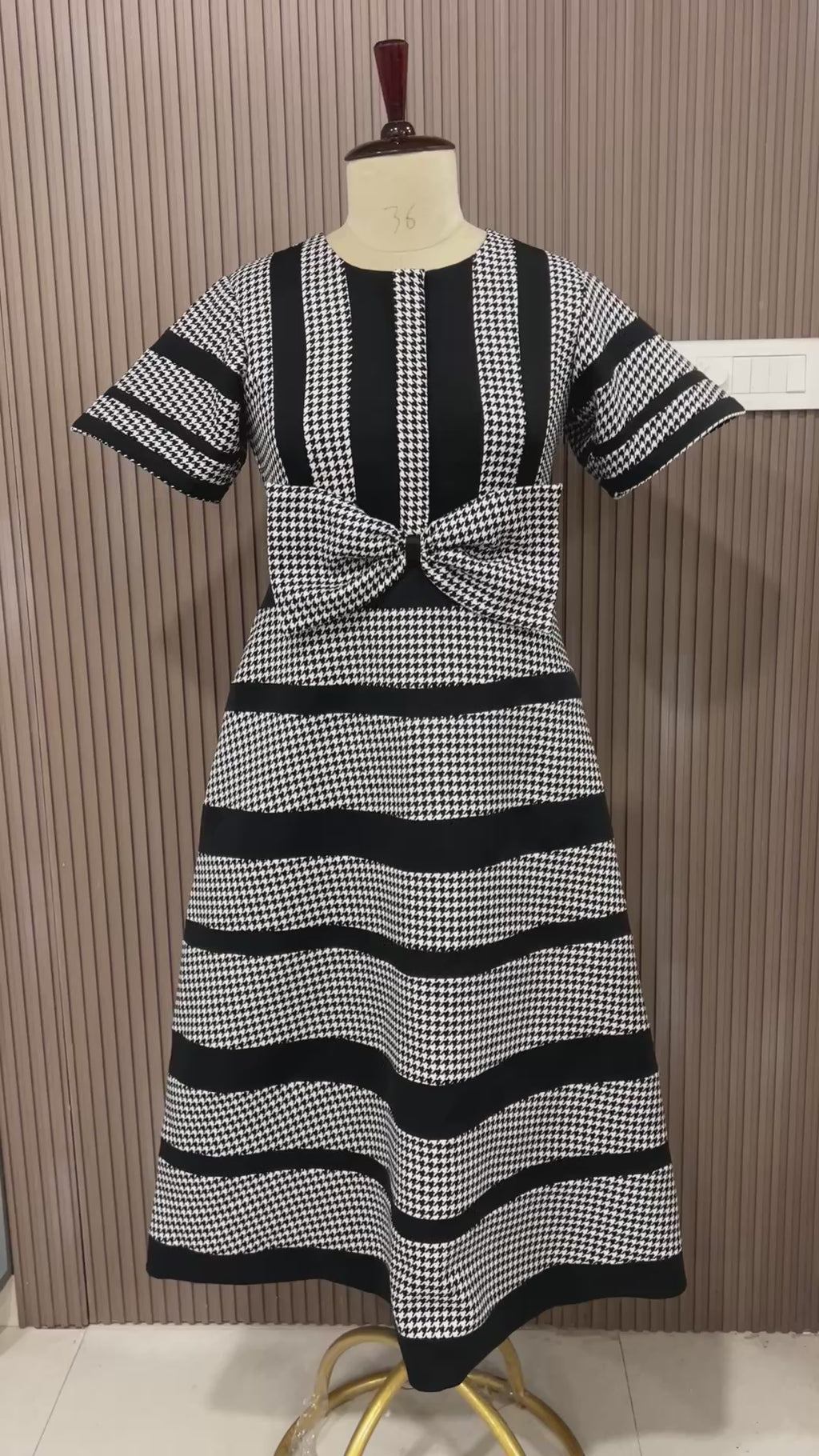 Chessboard