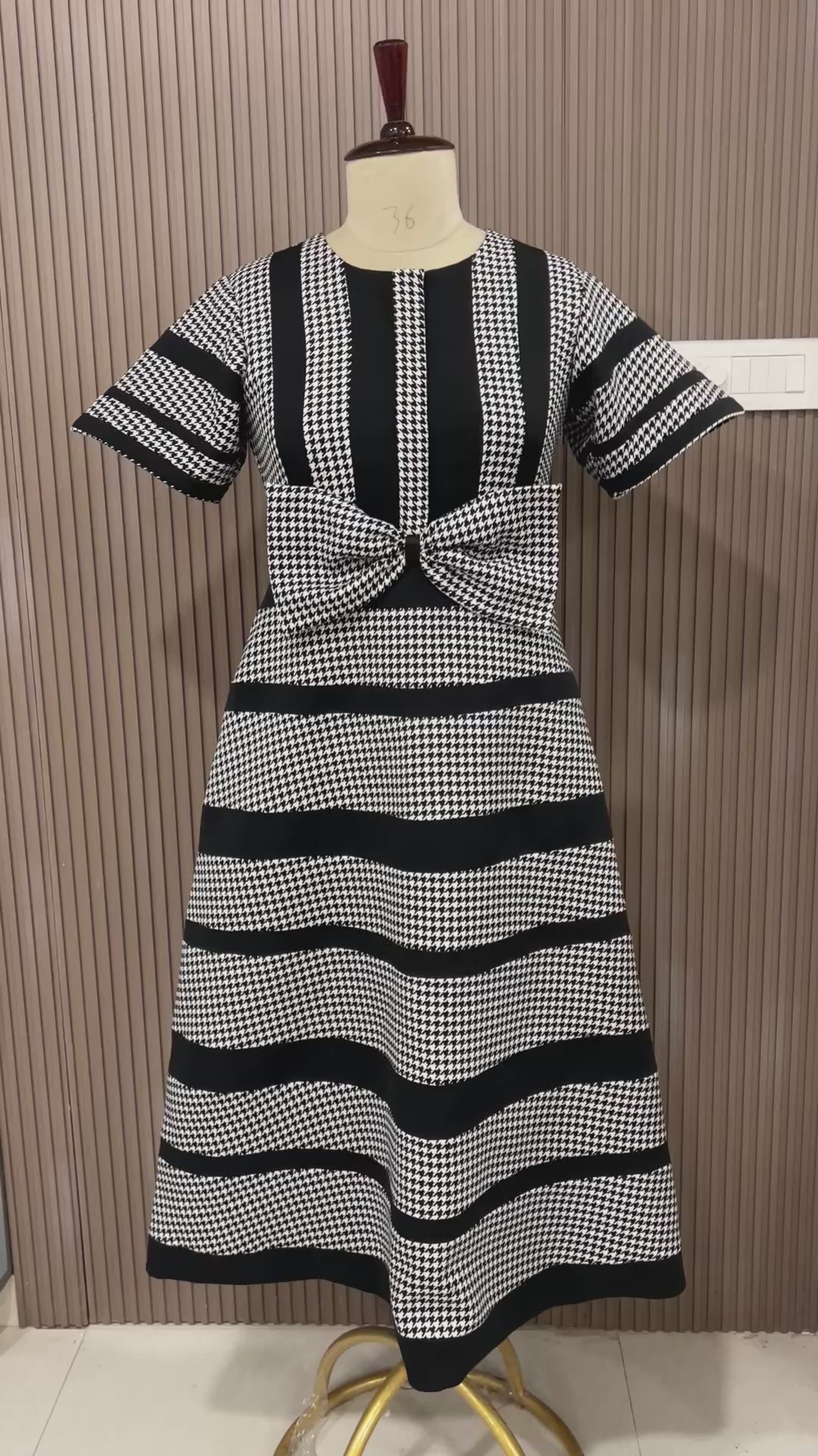 Chessboard